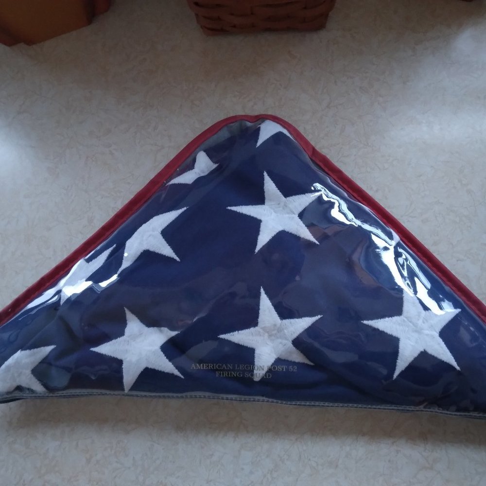 American Flag